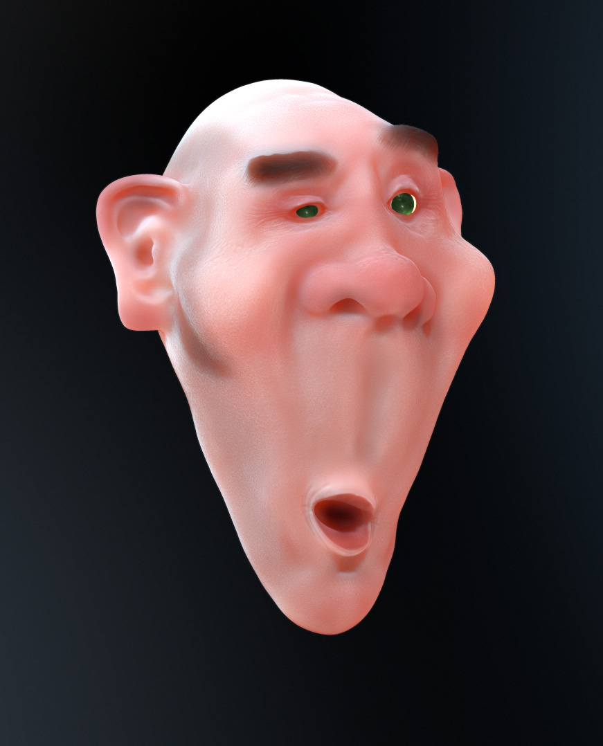 Eskimo_expression copy.JPG