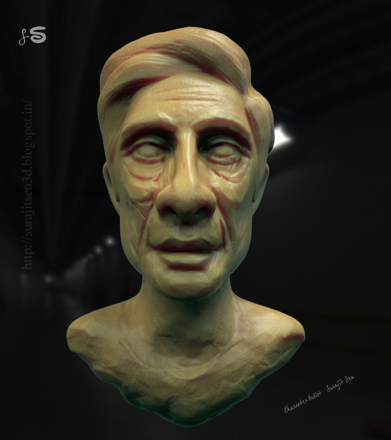 Doodle_SurajitSen_16062017_Quicksculpt.JPG