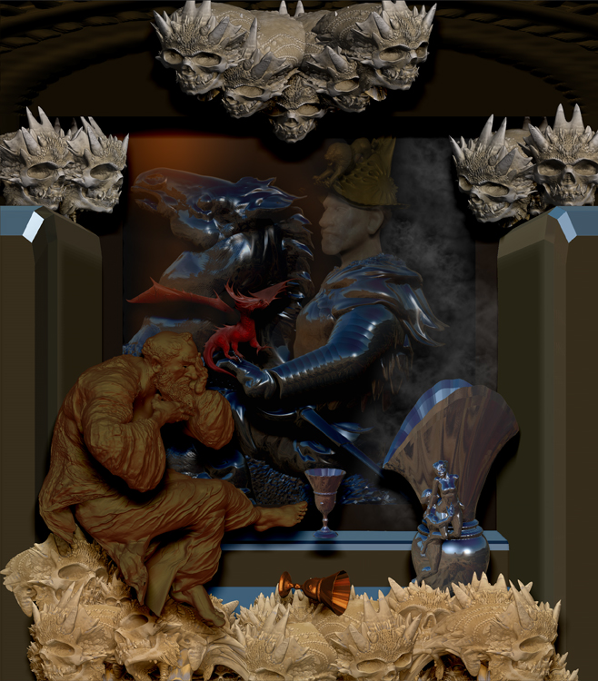 DRAGON RIDER 22.jpg