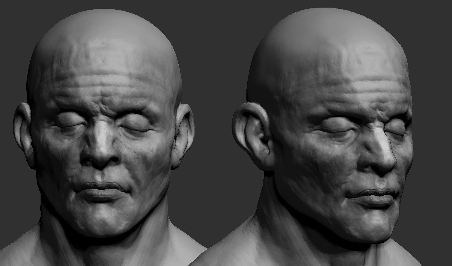 FACE-DETAILS.jpg