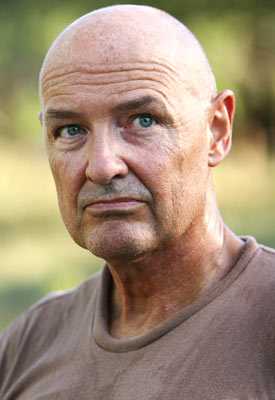 lost terry o'quinn.jpg