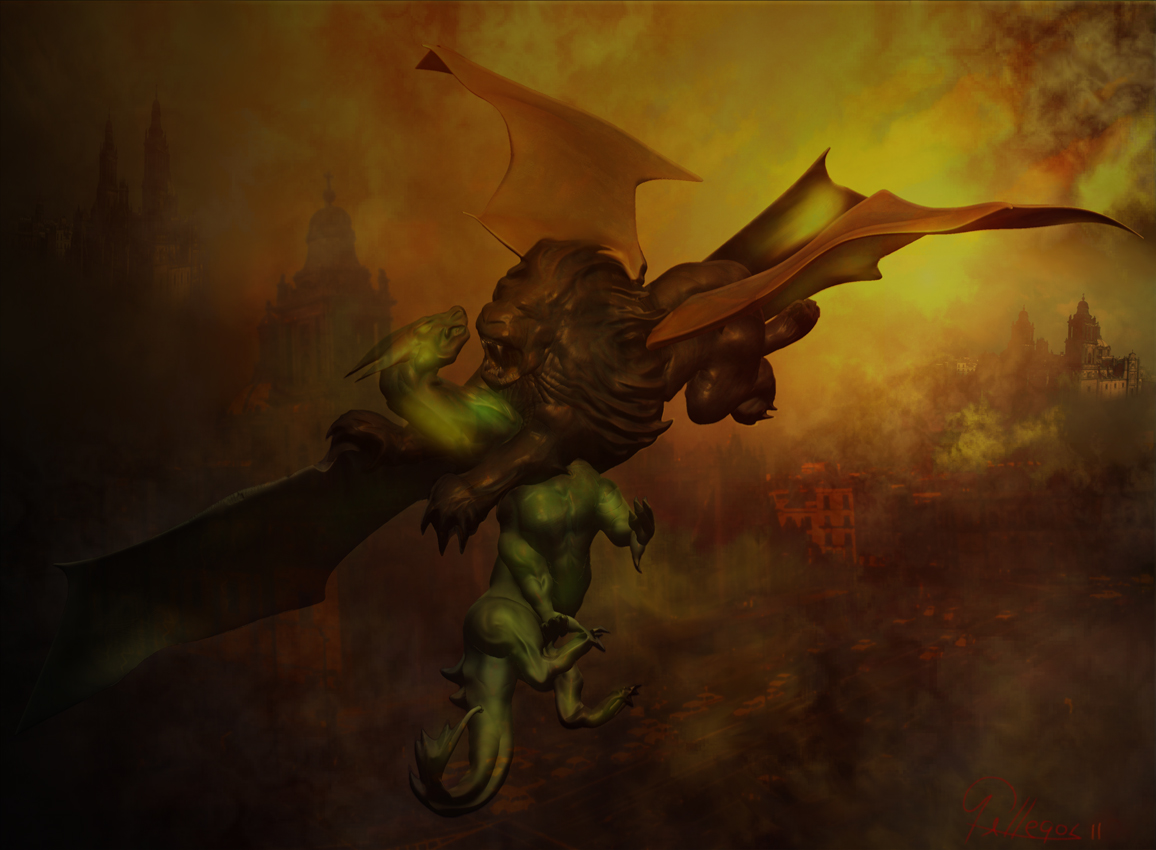 LION DRAGON FIGHT CHURCH 21.jpg