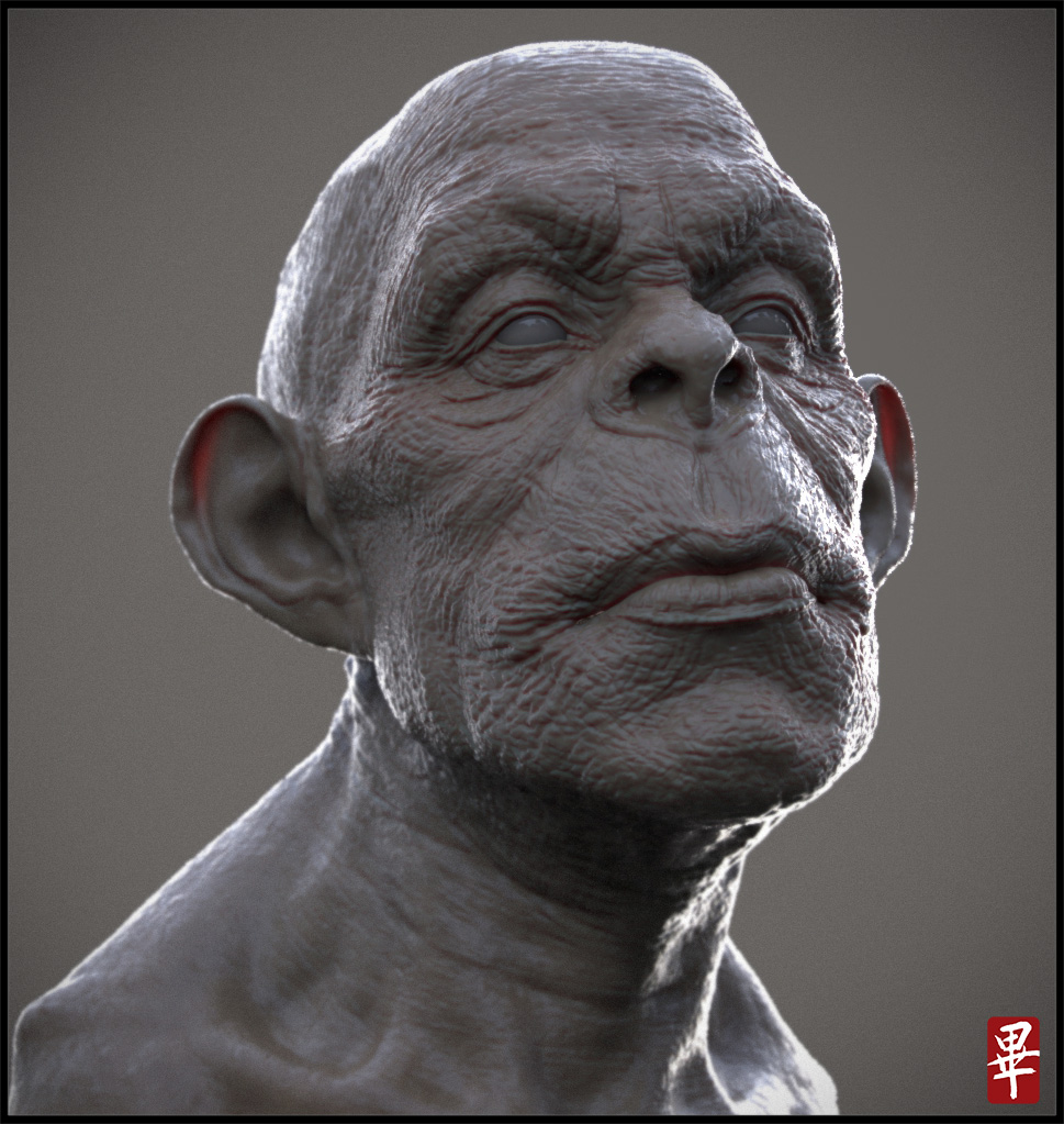 test_03.jpg