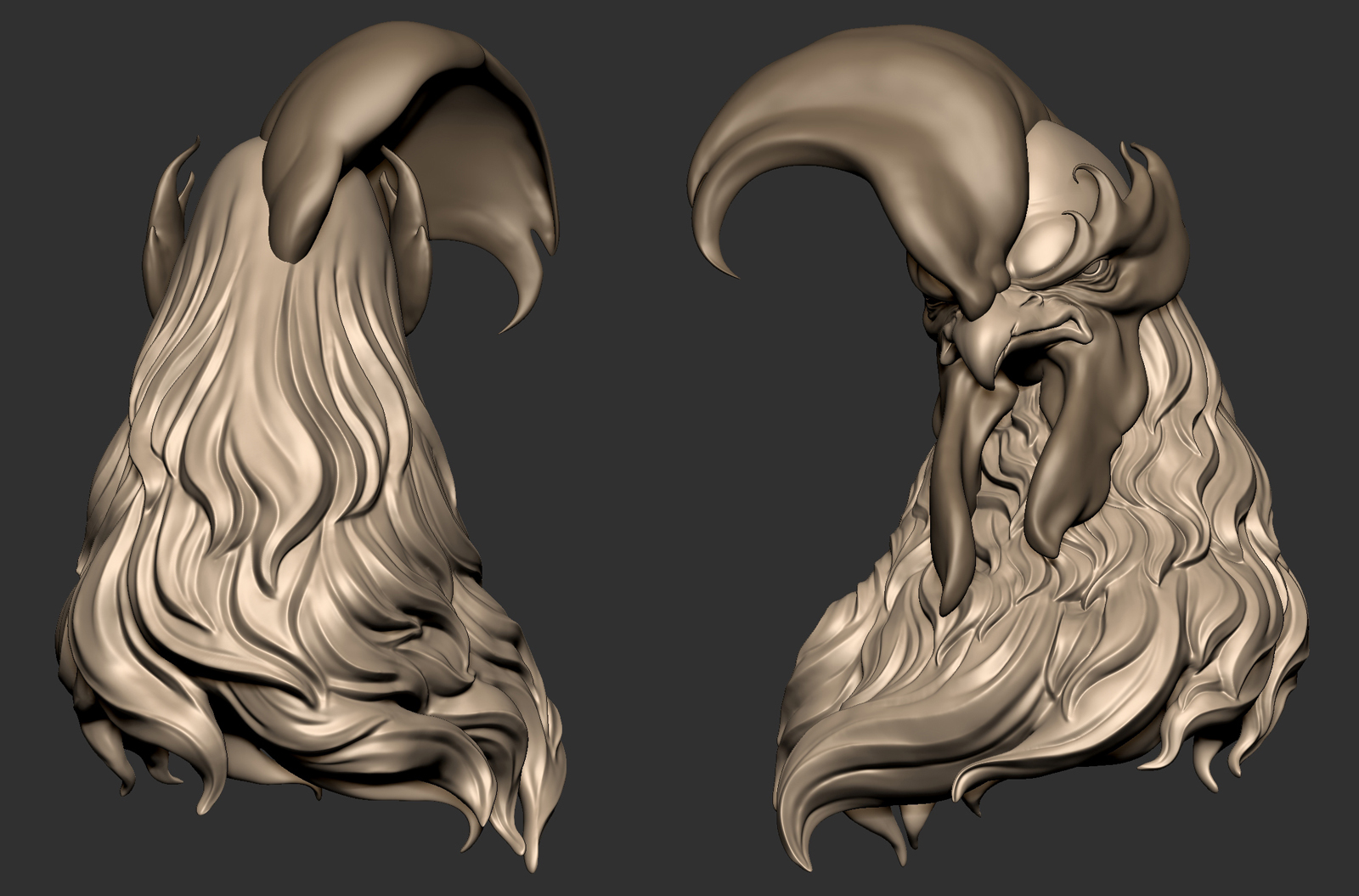 DsculptStudio_Chicken_01.jpg