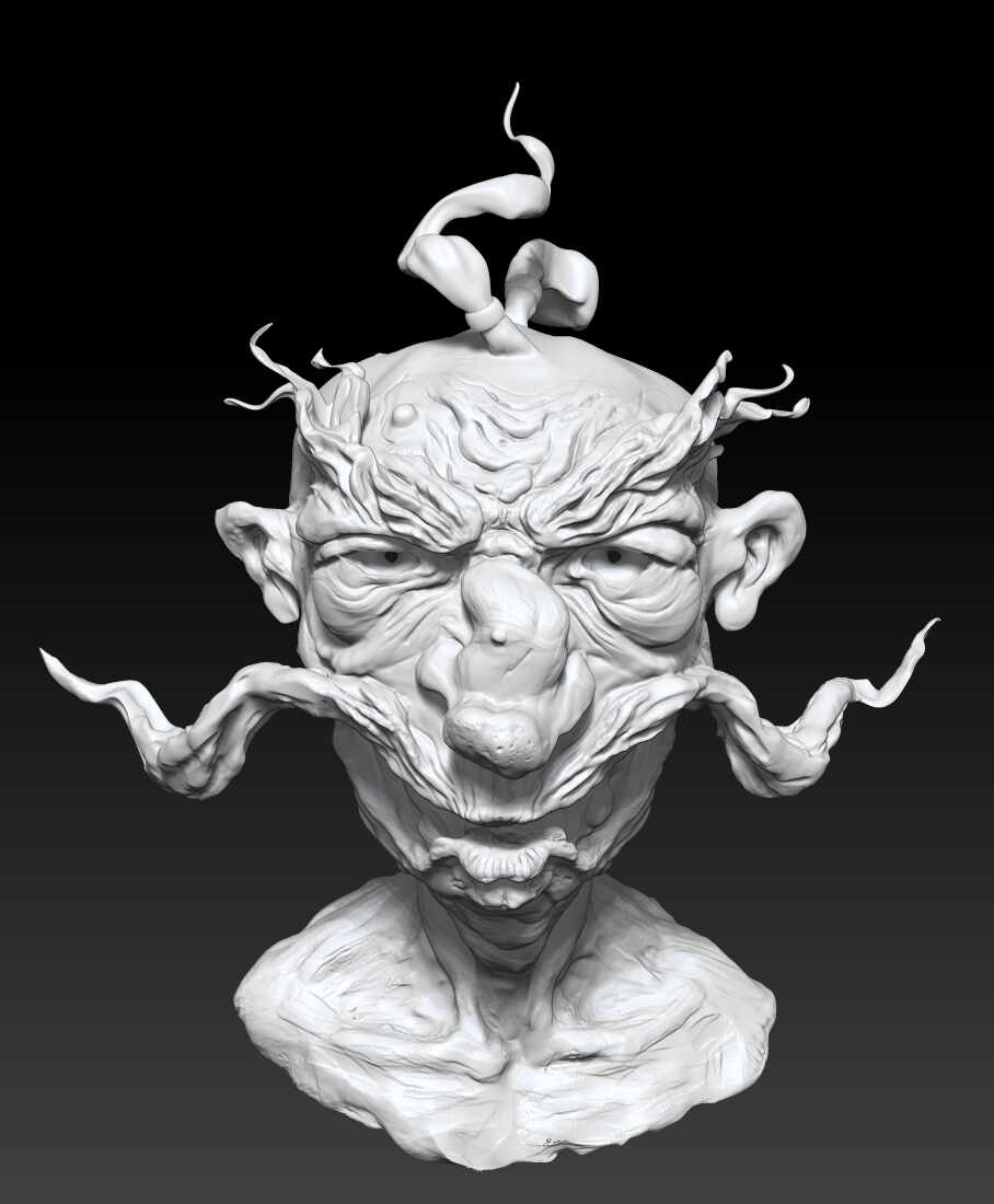 chr_02_oldman_001