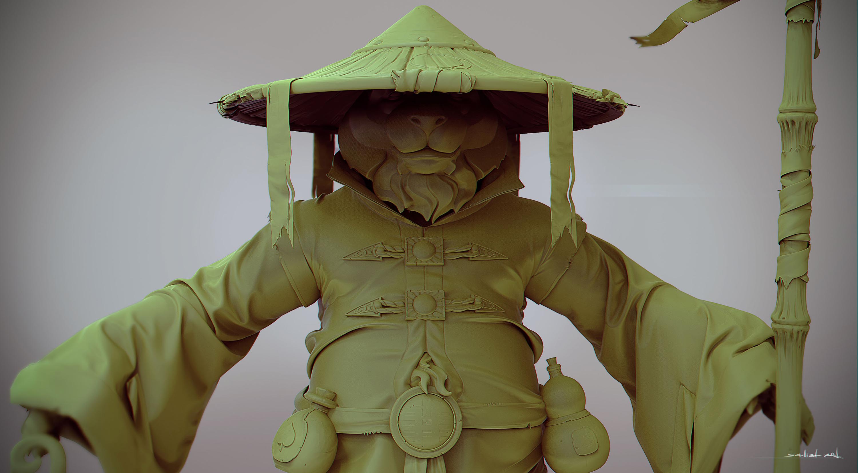 panda_03_1.jpg