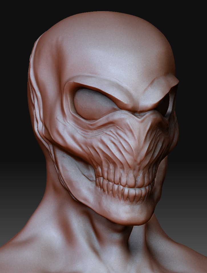 head.jpg