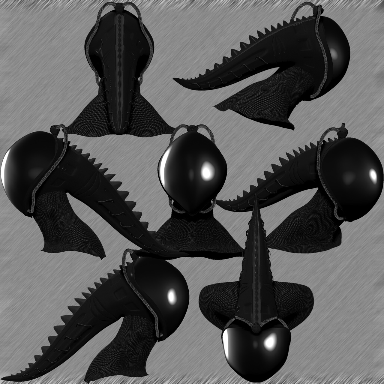sensorcharsheet-sm.jpg