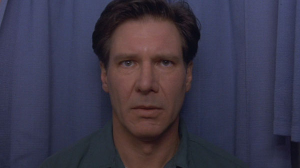 portrait 3.jpg