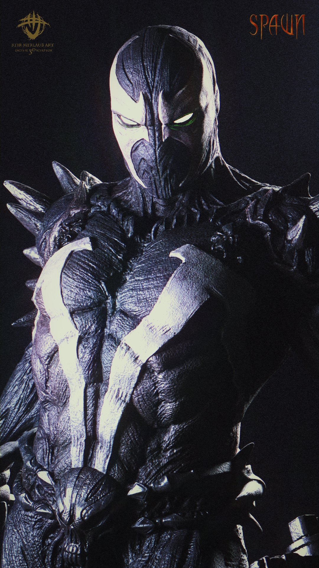 Spawn_124.jpg