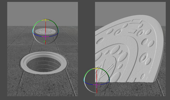 perspective_problem.jpg