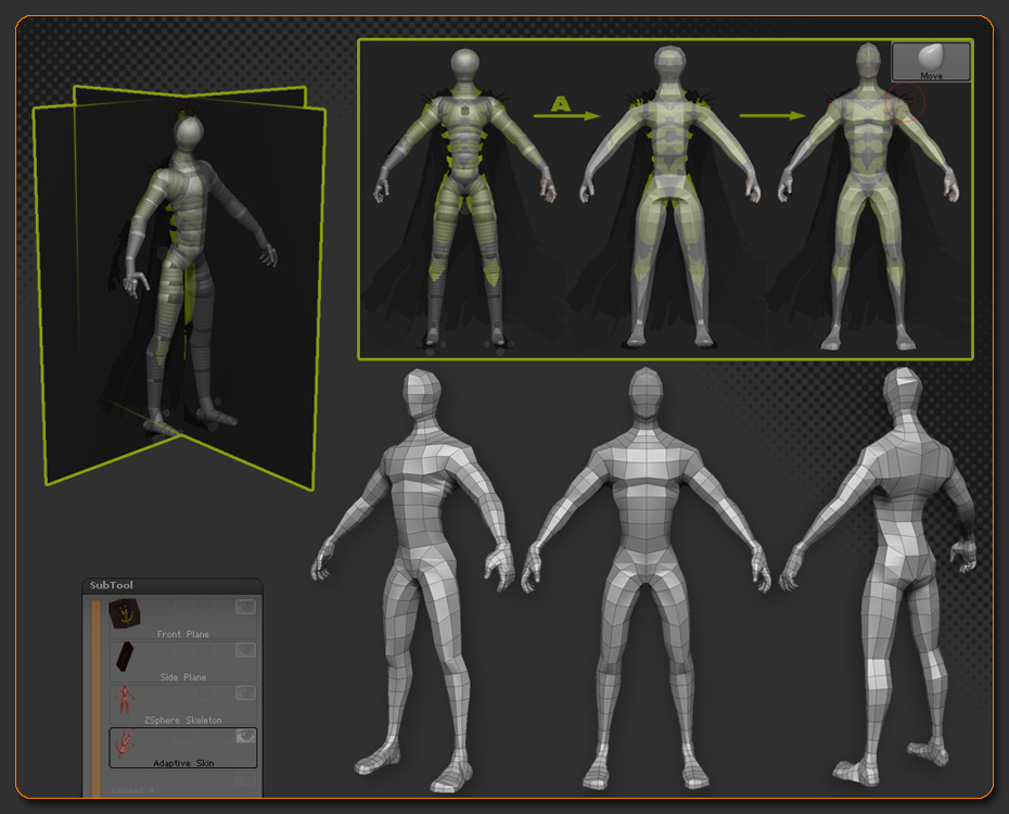 02_Basemesh.jpg