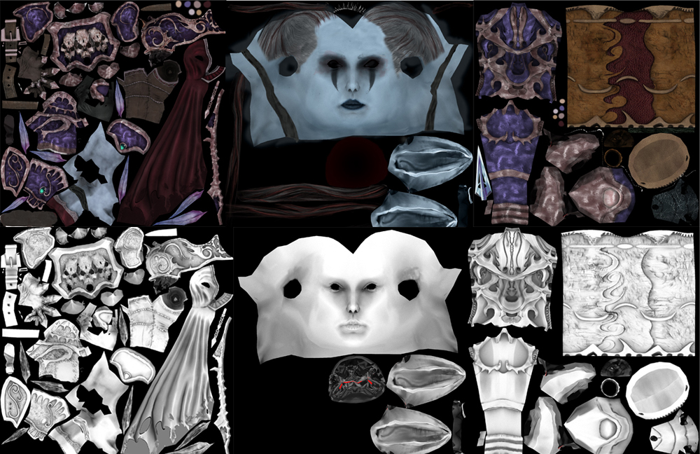 difuse-AO.jpg