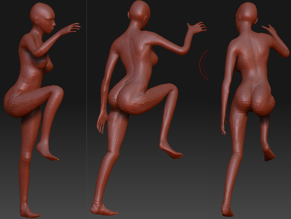 posing001z.jpg