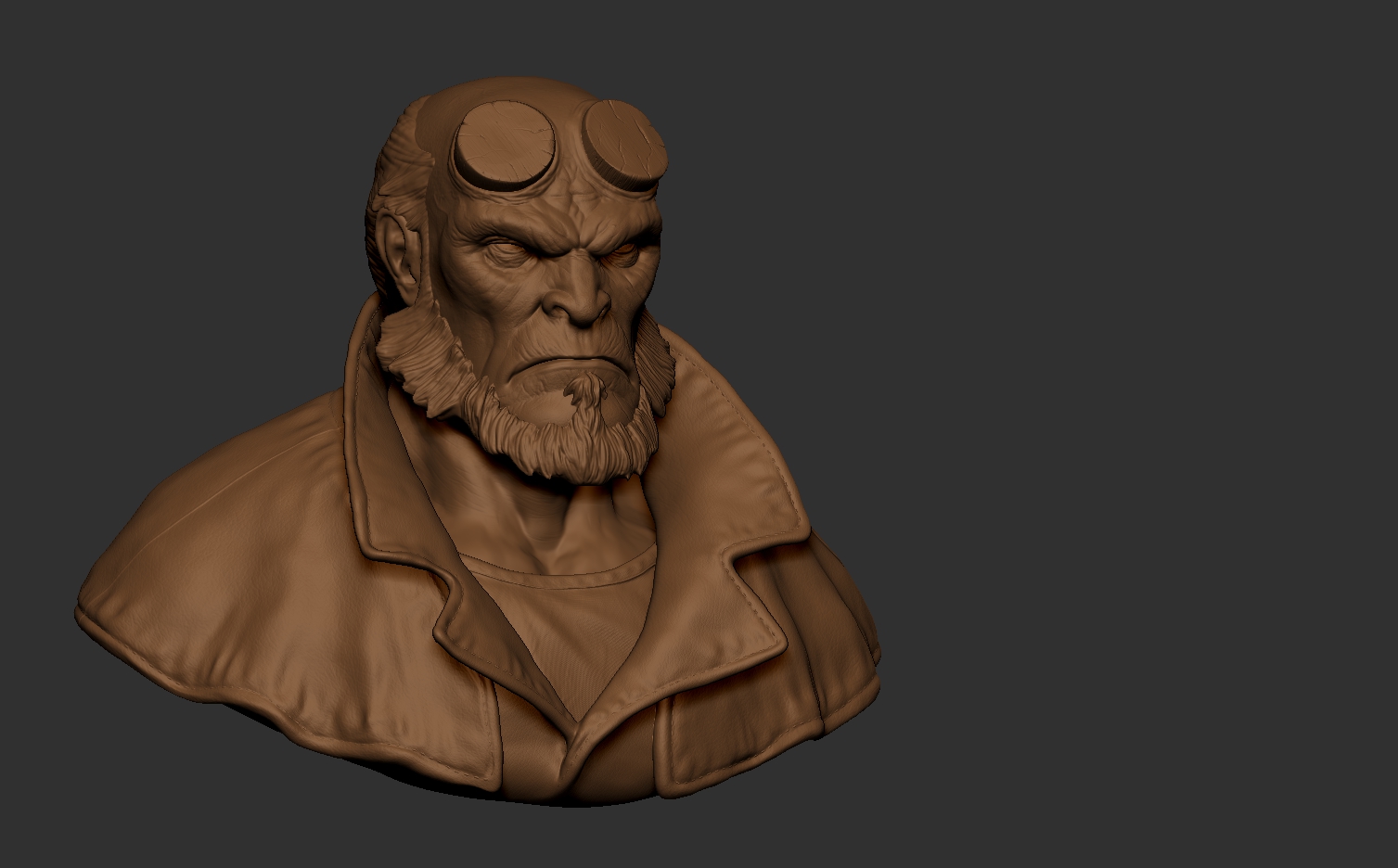 ZBrush Document_2.jpg