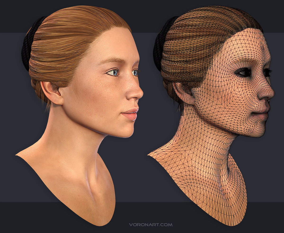 woman-heads-3d-model02-1.jpg
