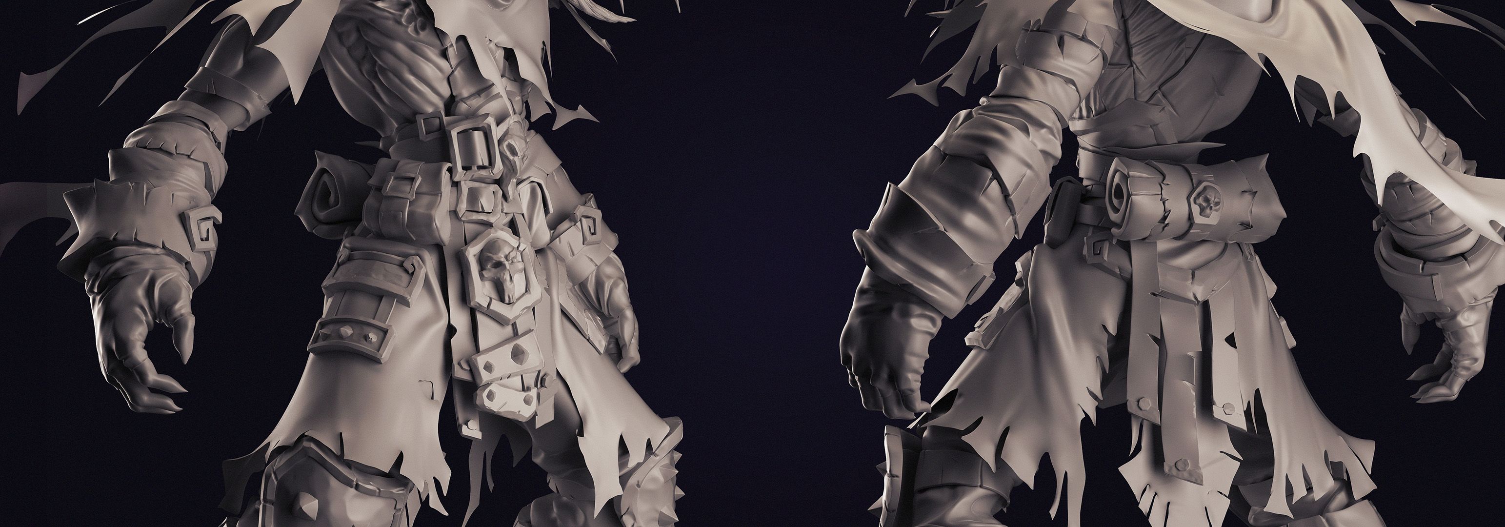 MasterPiece_Closeup.jpg