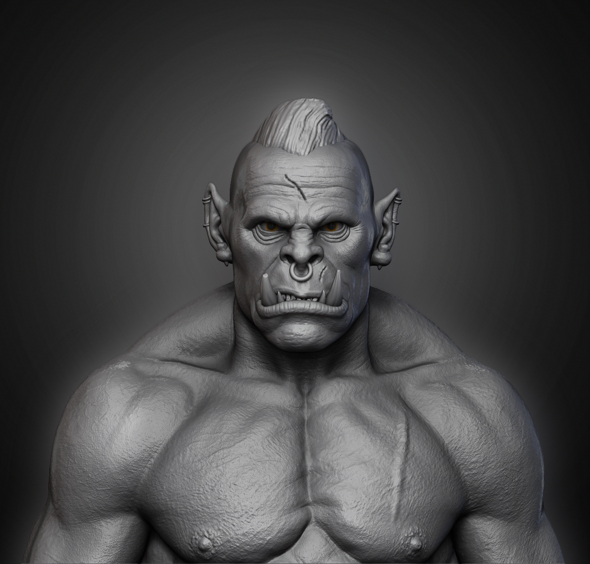 ORC FIRST RENDER.jpg