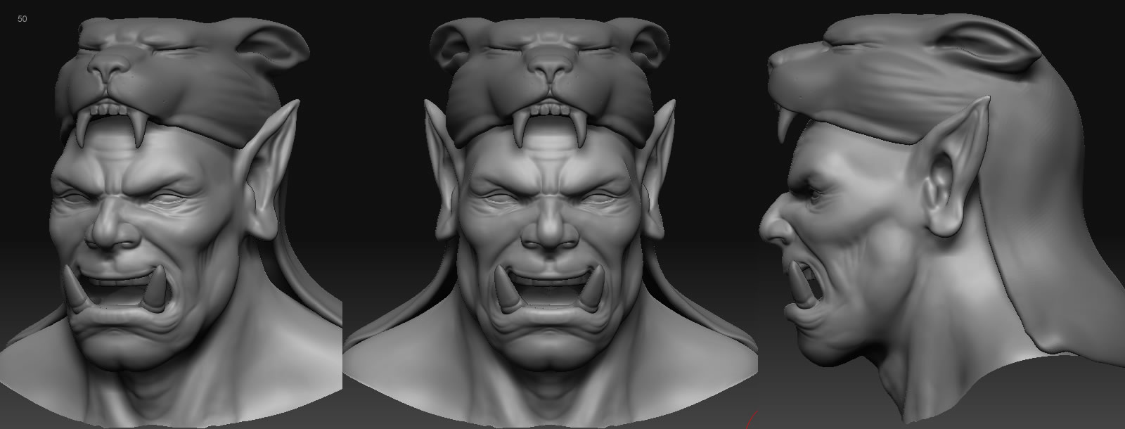 face2bw5[1].jpg