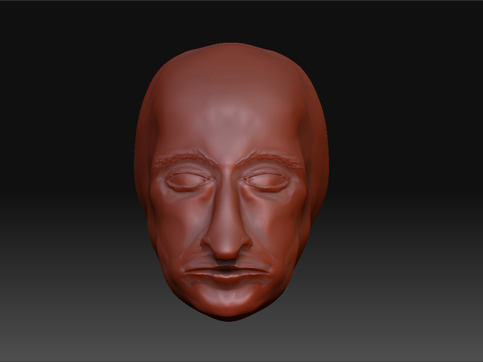 ZBrush Document3.jpg