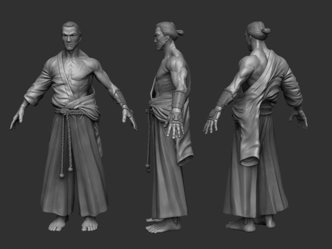samurai-highpoly.jpg