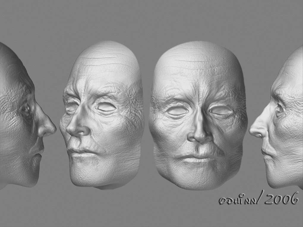 facestudy1020.jpg
