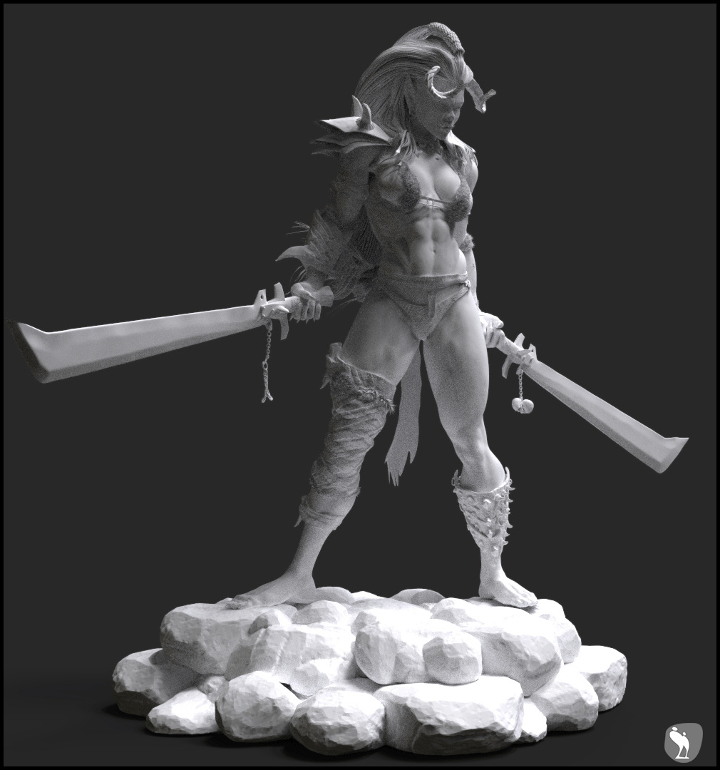 Lady_Orc_V2_3
