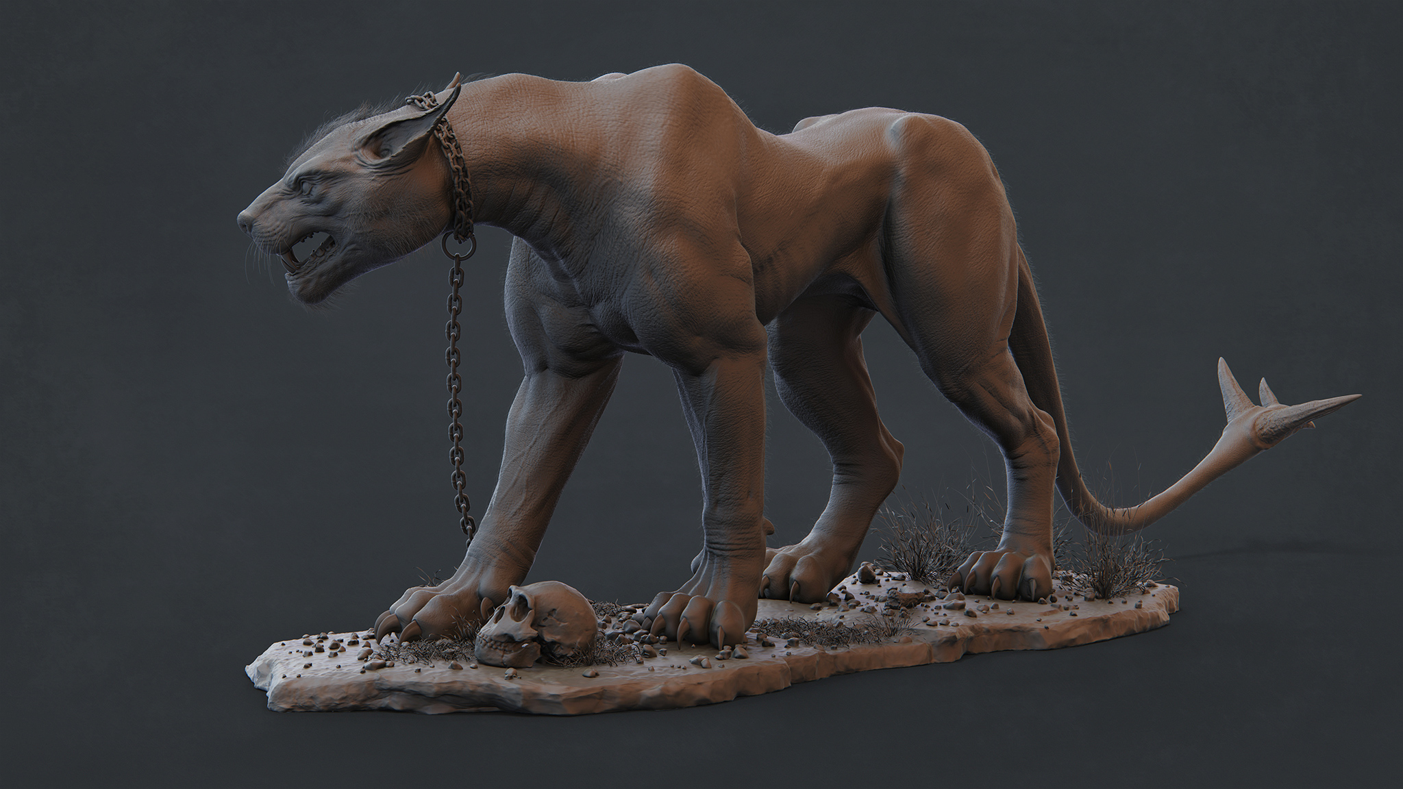 Creature_RIGHT_Clay_FINAL2.jpg