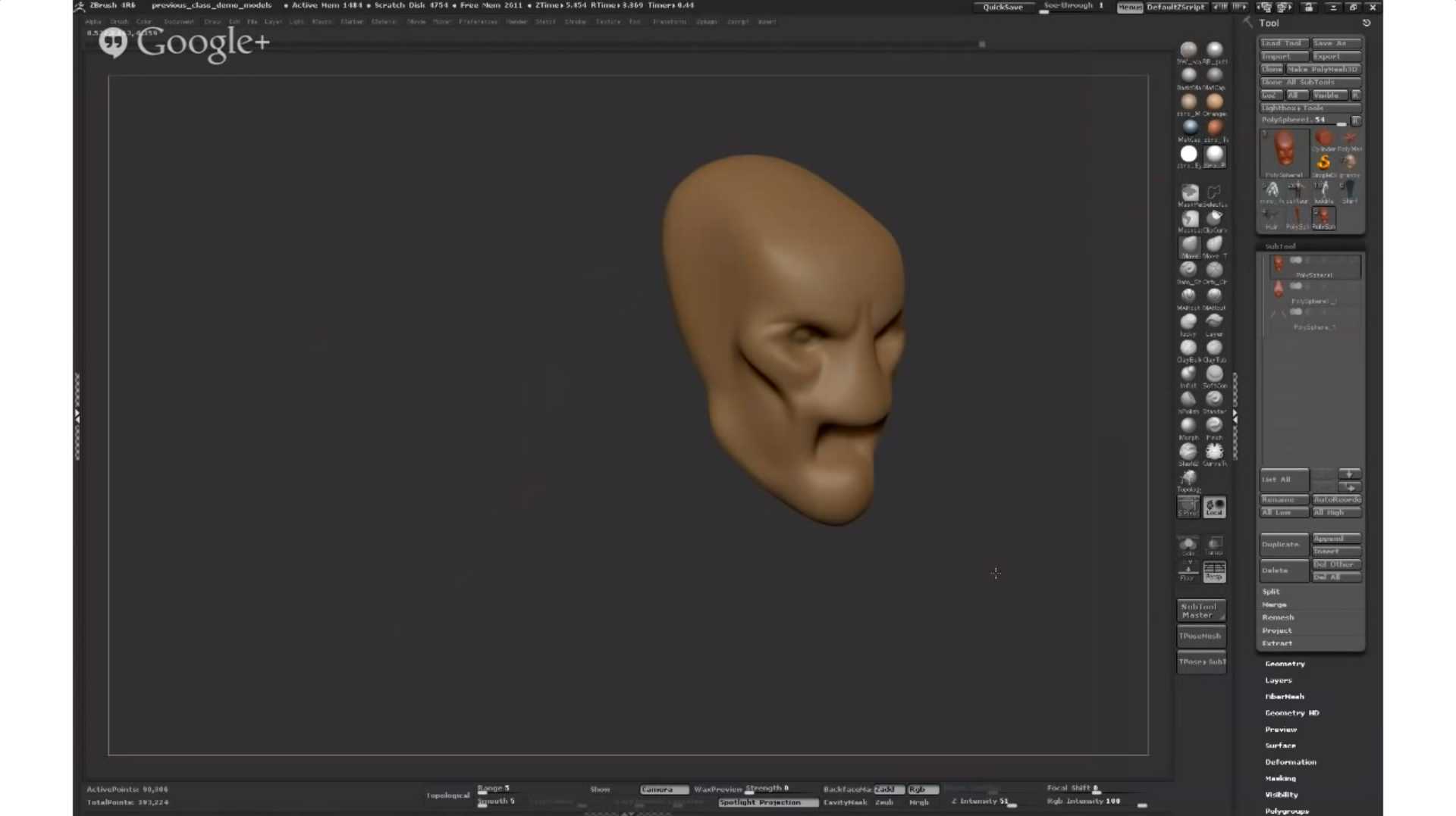 DannyWilliams UI.jpg