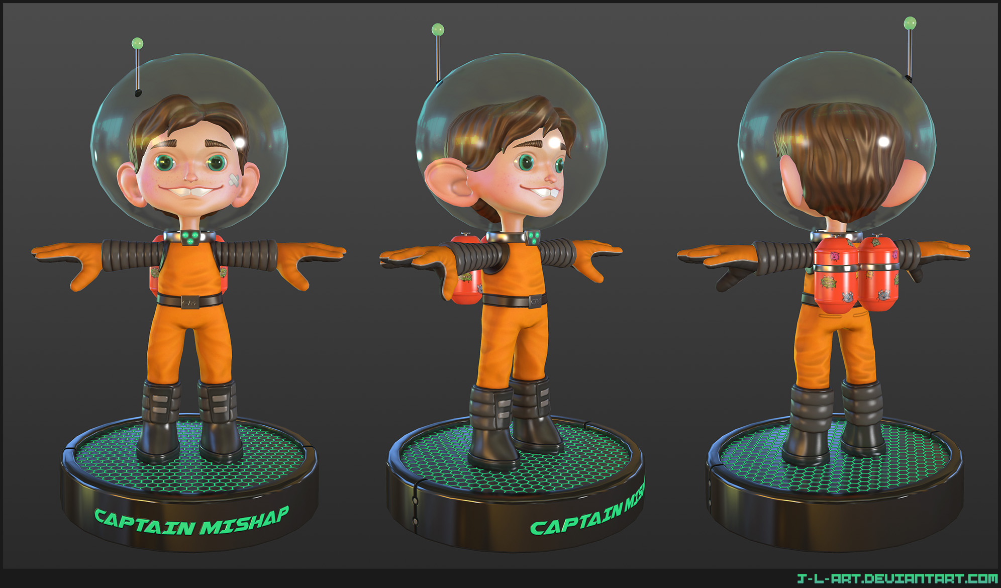 CM_Turnaround_40.jpg