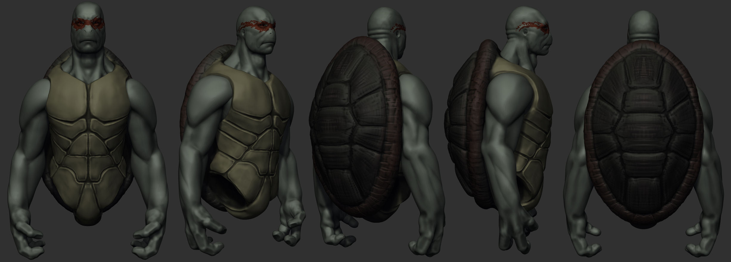 torso.jpg