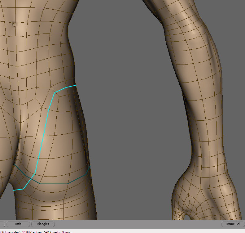Back_Detail.jpg
