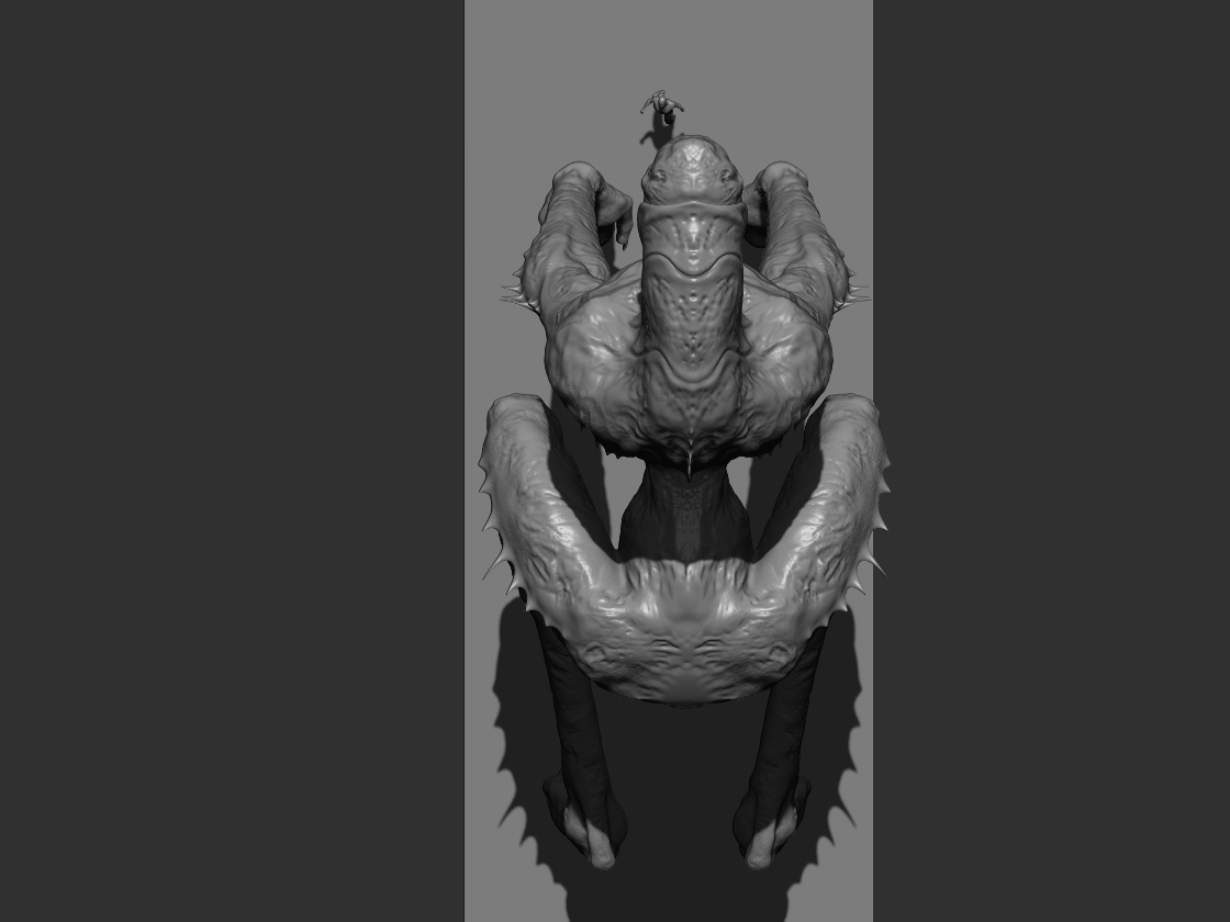Big_Creature_top_Version_01.jpg