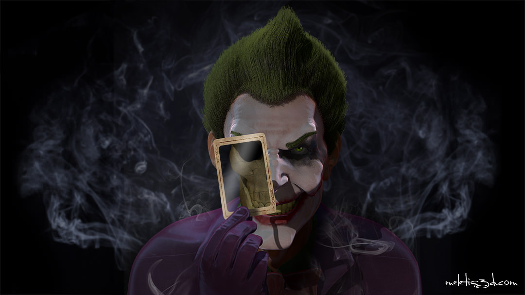 Joker_New2.jpg