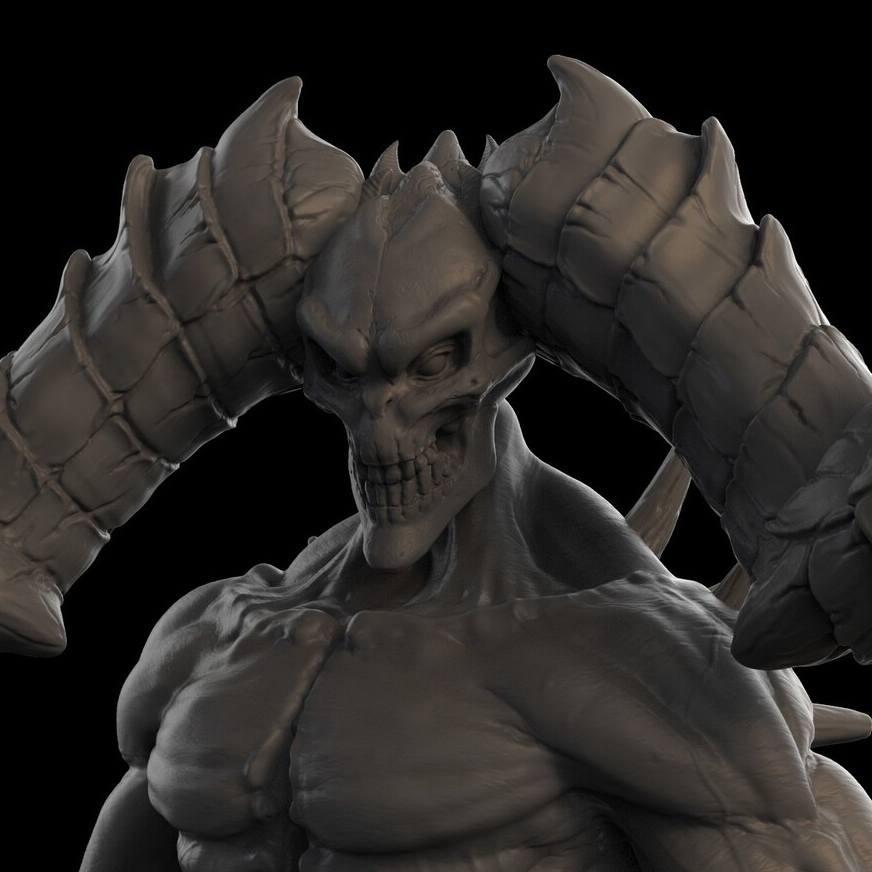 rui-sun-asset04