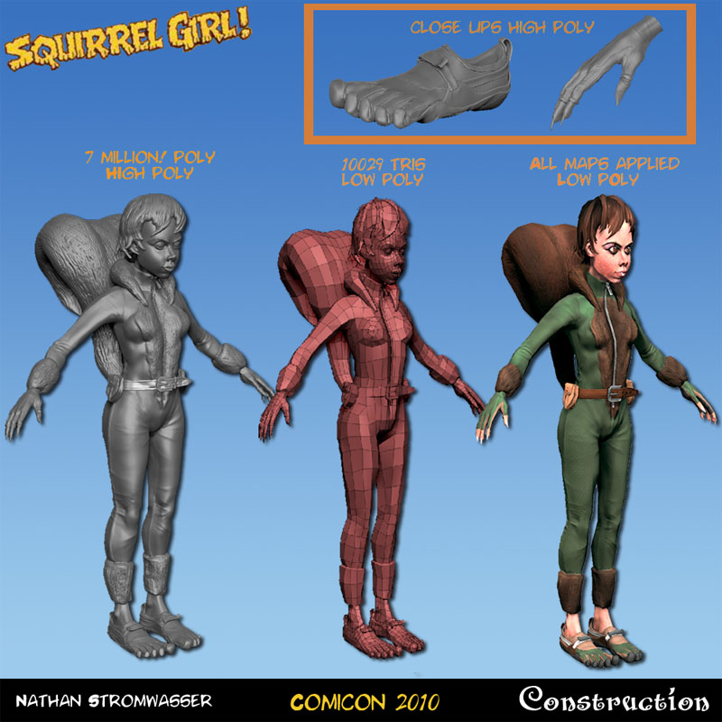 construction sheetresize.jpg