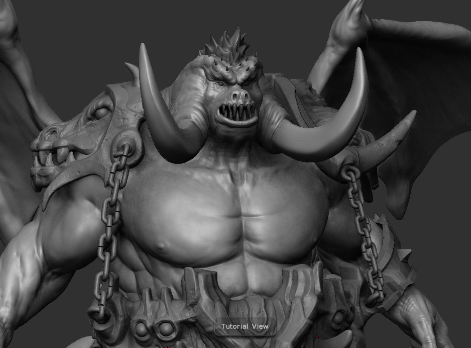 Mannoroth02.jpg