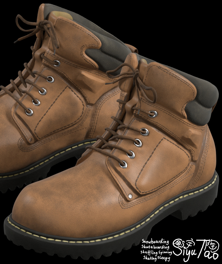 Shoe_WIP01.jpg