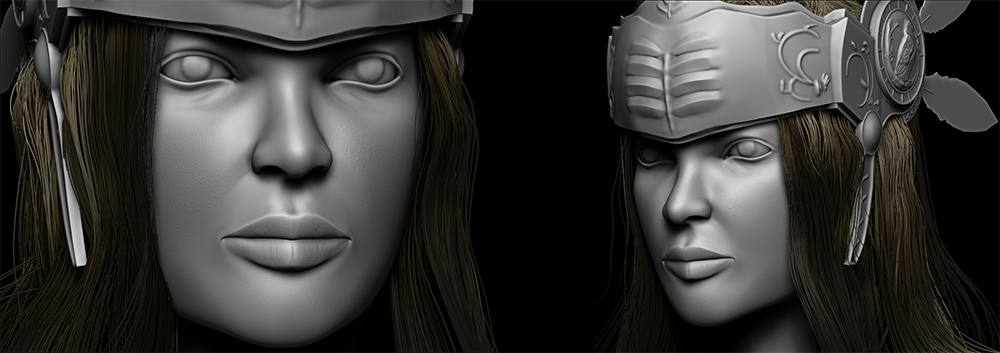 SilmeriaCloseup_Render.jpg
