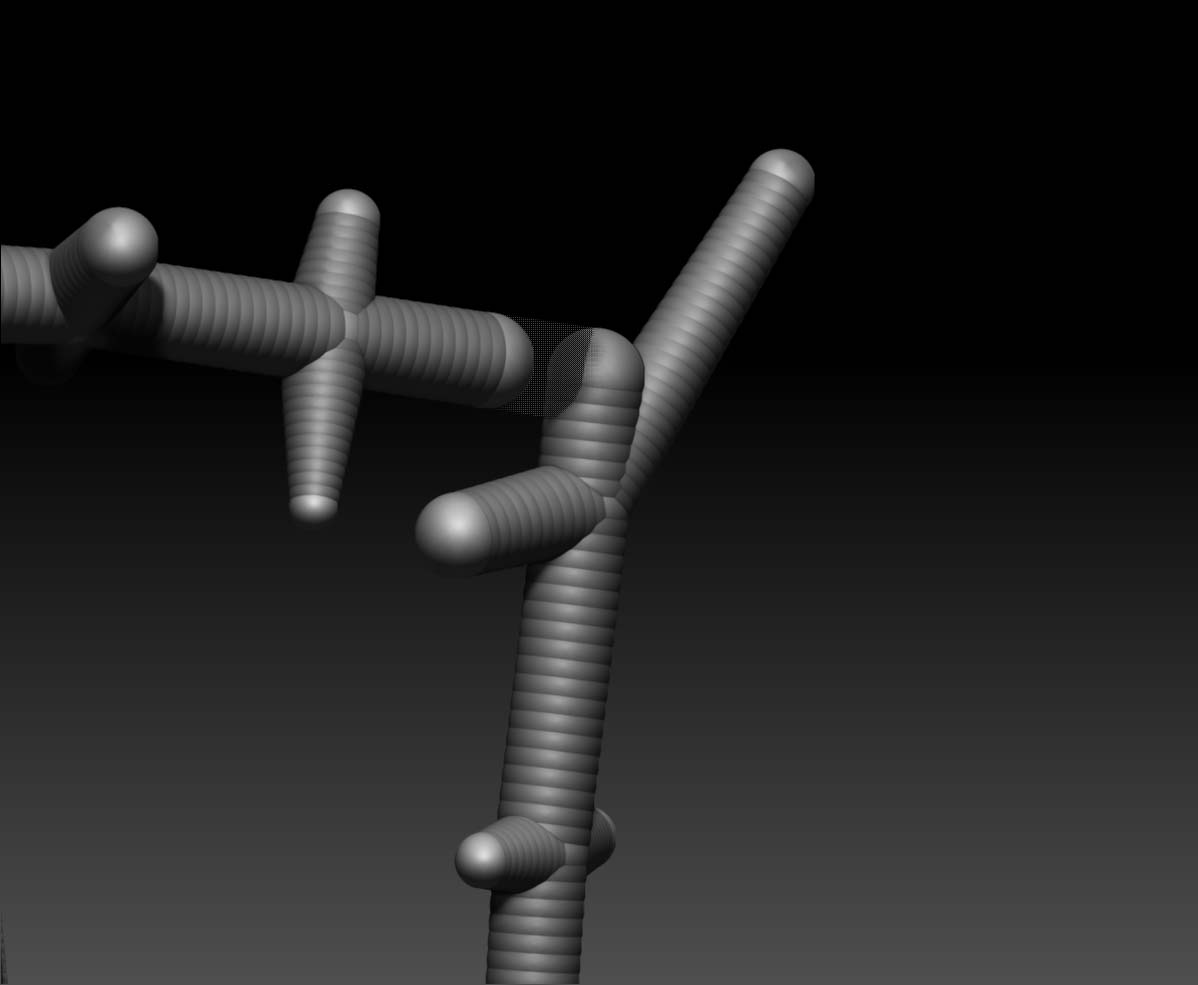 elbow_rig.jpg