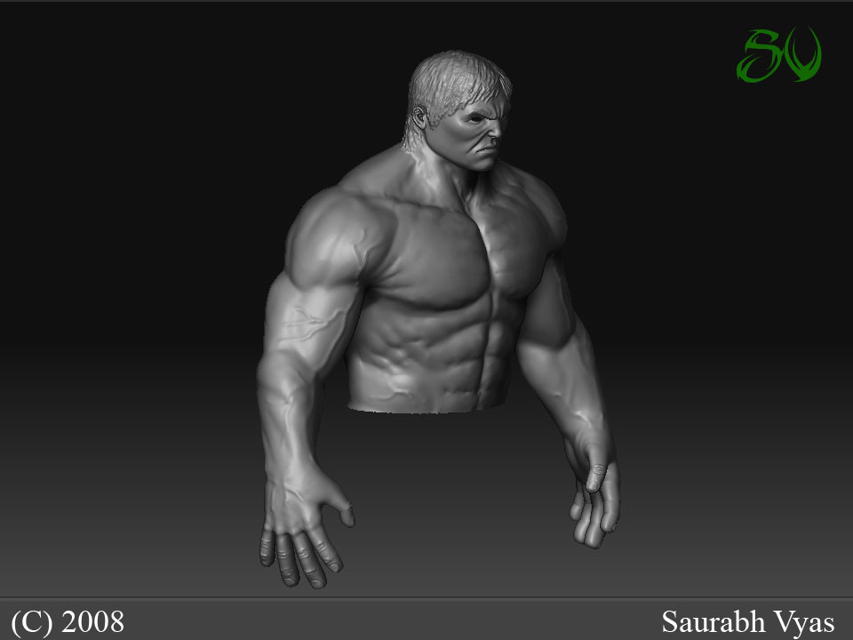hulk8eq5.jpg