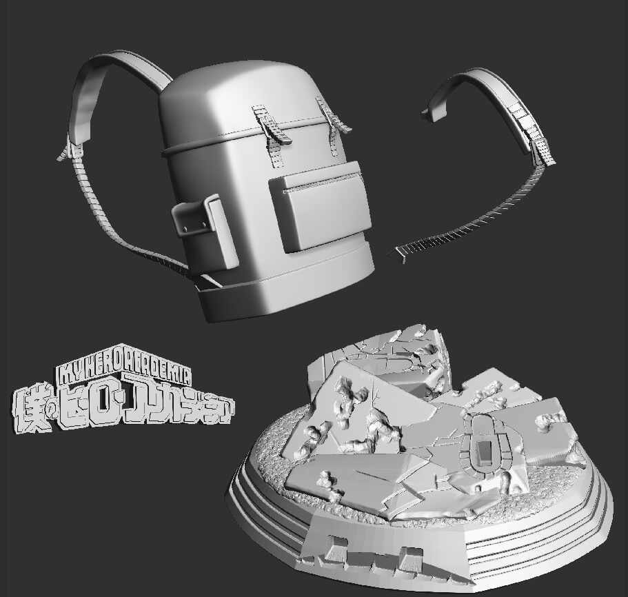 Print_Base.PNG