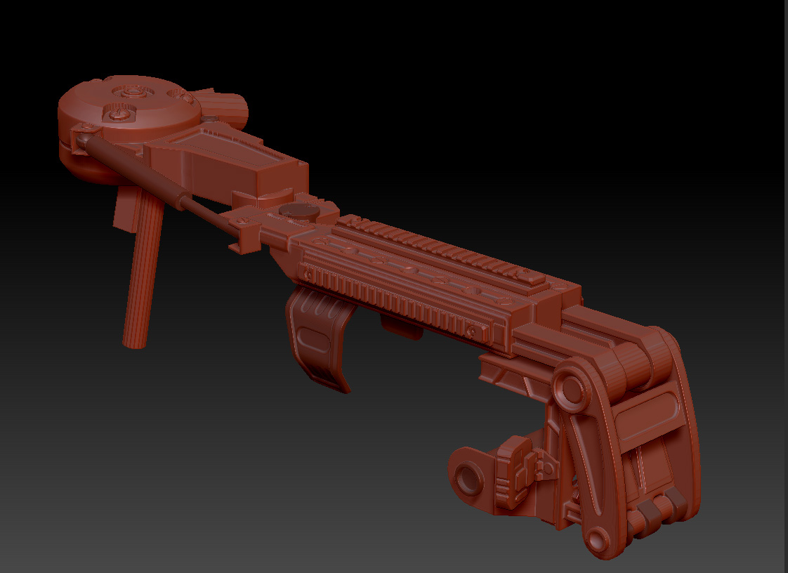 arm1.jpg