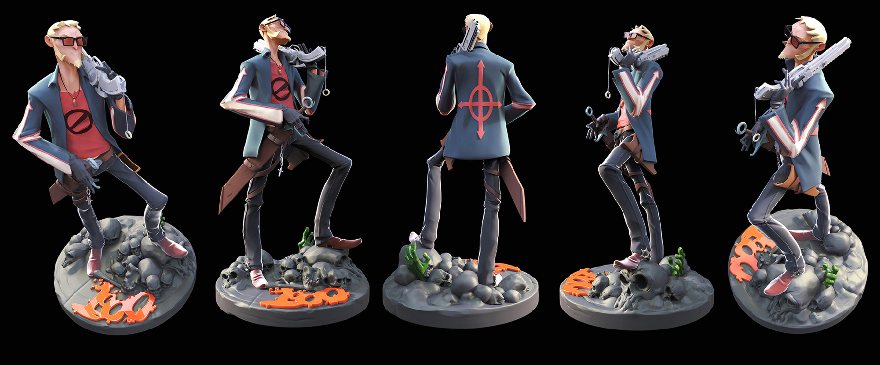 Tommy Boy Color render New.jpg