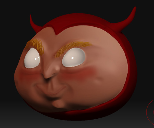 fat2.jpg