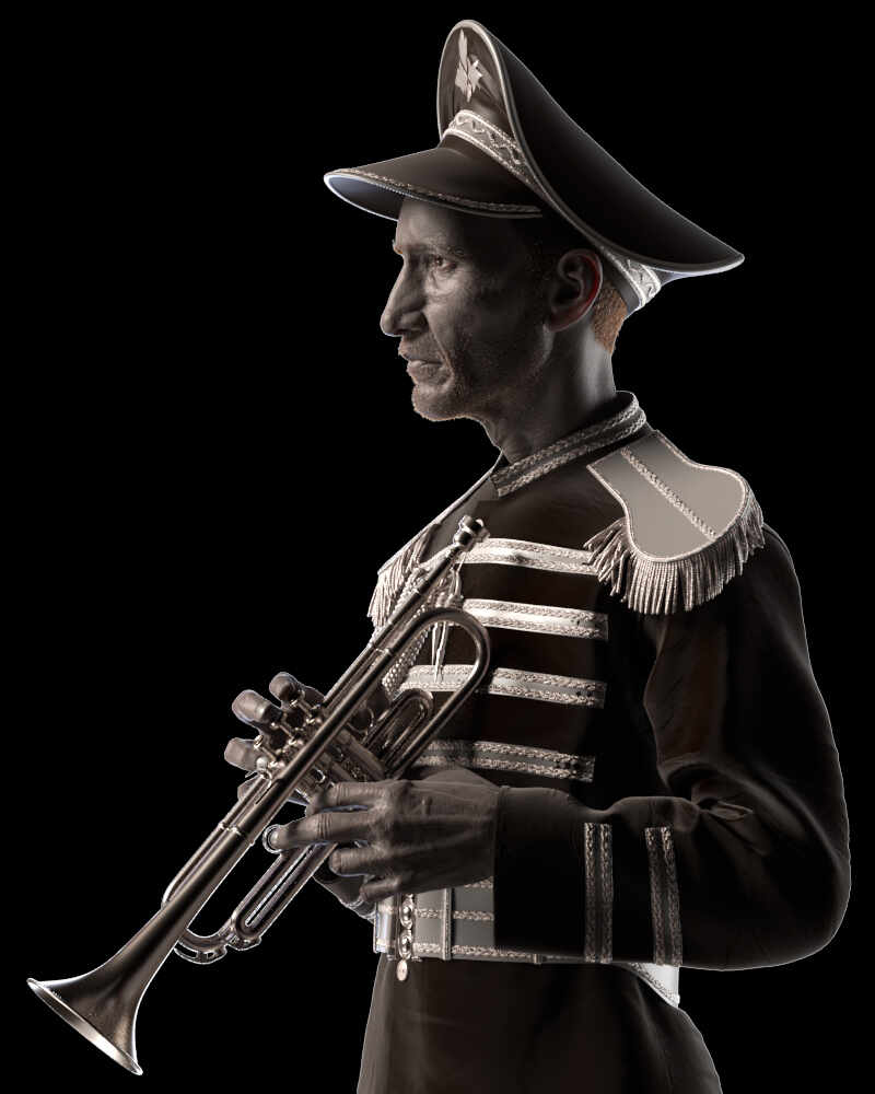 bandwala_0008