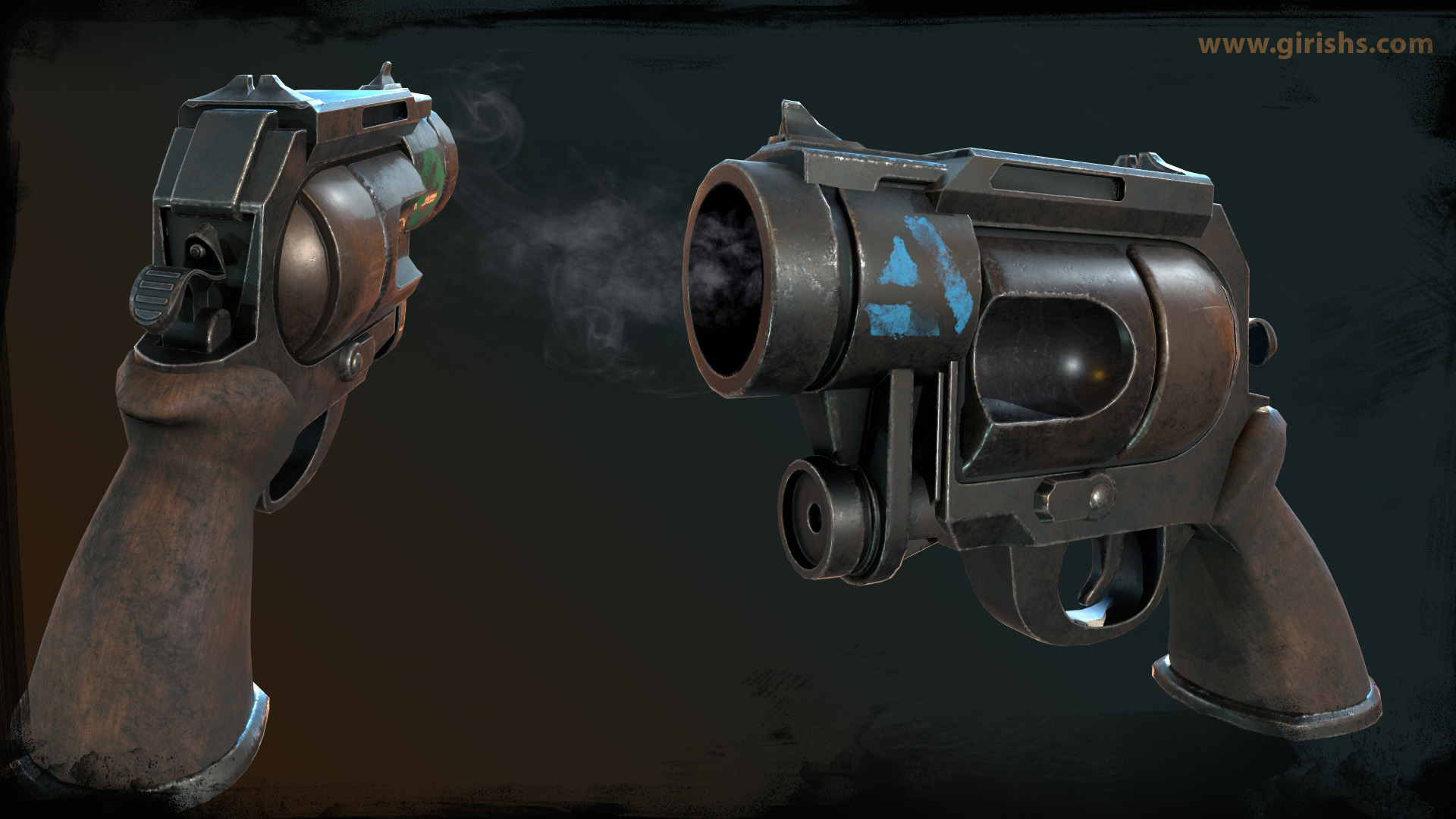 DT_Gun_02.jpg