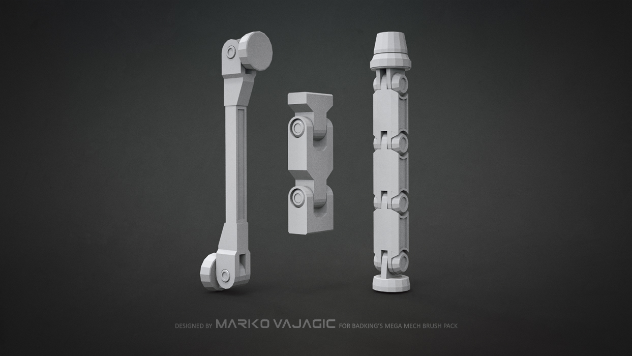 Marco_Vajagic_09.jpg