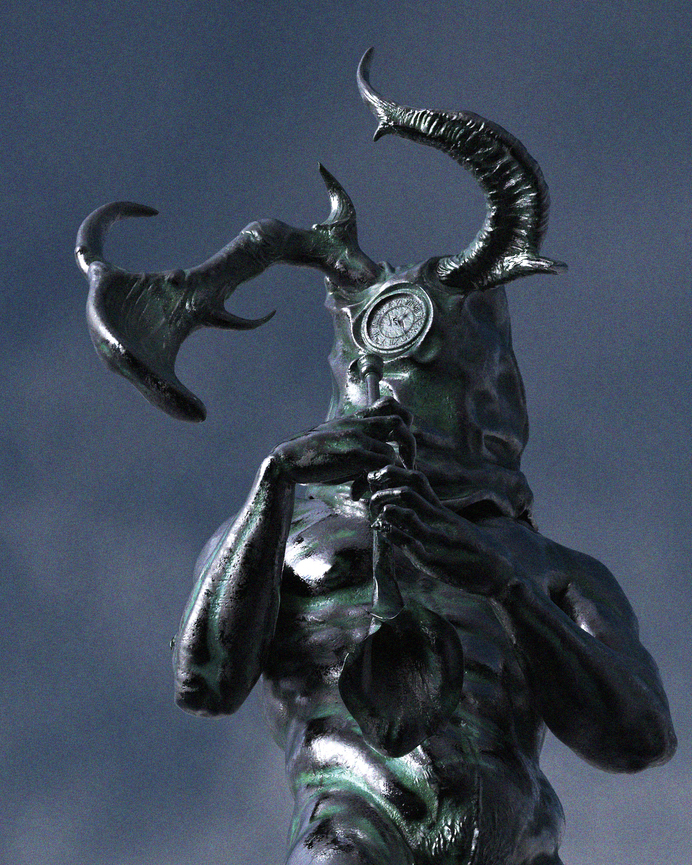 BronzeTrumpeteer03