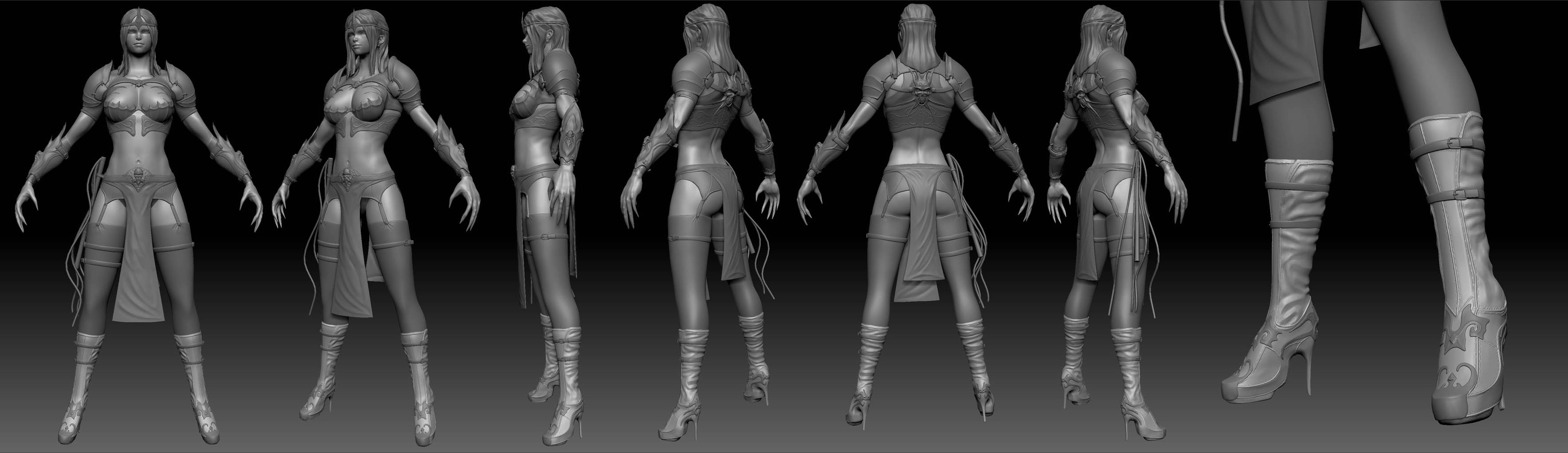 Ahdiara_Zbrush.jpg